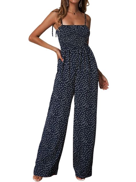 walmart jumpsuits and rompers|beautiful jumpsuits for ladies.